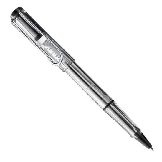 Ручка-ролер Lamy Vista 4001073 Ручка-ролер Lamy Vista 4001073
