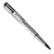Ручка-ролер Lamy Vista 4001073 Ручка-ролер Lamy Vista 4001073