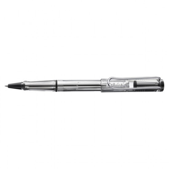Ручка-ролер Lamy Vista 4001073 Ручка-ролер Lamy Vista 4001073