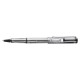 Ручка-ролер Lamy Vista 4001073 Ручка-ролер Lamy Vista 4001073