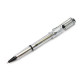 Ручка-ролер Lamy Vista 4001073 Ручка-ролер Lamy Vista 4001073