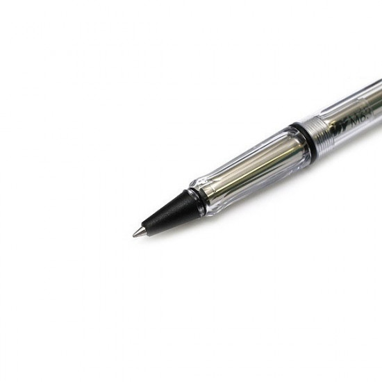 Ручка-ролер Lamy Vista 4001073 Ручка-ролер Lamy Vista 4001073