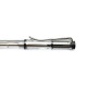 Ручка-ролер Lamy Vista 4001073 Ручка-ролер Lamy Vista 4001073