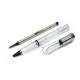 Ручка-ролер Lamy Vista 4001073 Ручка-ролер Lamy Vista 4001073