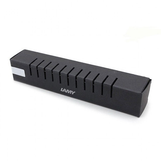 Ручка-ролер Lamy Vista 4001073 Ручка-ролер Lamy Vista 4001073