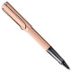 Ручка-роллер Lamy Lx 4031635 Ручка-роллер Lamy Lx 4031635