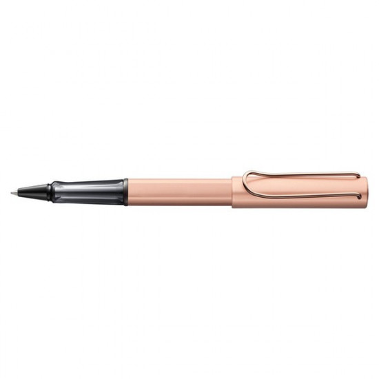 Ручка-роллер Lamy Lx 4031635 Ручка-роллер Lamy Lx 4031635