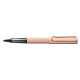 Ручка-роллер Lamy Lx 4031635 Ручка-роллер Lamy Lx 4031635