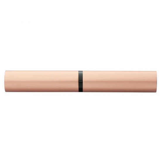 Ручка-роллер Lamy Lx 4031635 Ручка-роллер Lamy Lx 4031635