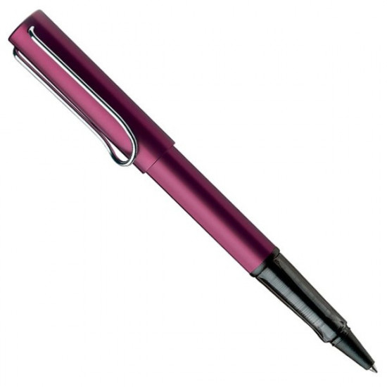 Ручка-роллер Lamy AL-Star 4001139 Ручка-роллер Lamy AL-Star 4001139