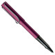 Ручка-роллер Lamy AL-Star 4001139 Ручка-роллер Lamy AL-Star 4001139
