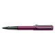 Ручка-роллер Lamy AL-Star 4001139 Ручка-роллер Lamy AL-Star 4001139