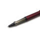 Ручка-роллер Lamy AL-Star 4001139 Ручка-роллер Lamy AL-Star 4001139