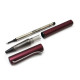 Ручка-роллер Lamy AL-Star 4001139 Ручка-роллер Lamy AL-Star 4001139