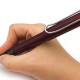 Ручка-роллер Lamy AL-Star 4001139 Ручка-роллер Lamy AL-Star 4001139