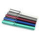 Ручка-роллер Lamy AL-Star 4001139 Ручка-роллер Lamy AL-Star 4001139