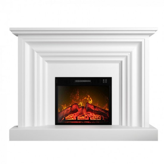 Magnificent Corner 0518 ArtiFlame Magnificent Corner 0518 ArtiFlame