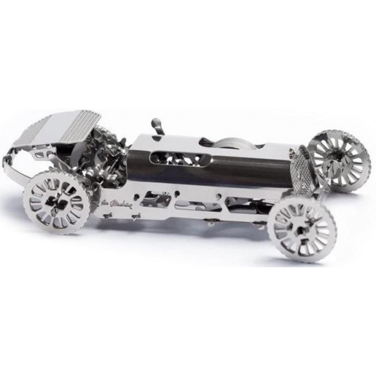Constructor collectible model Time for Machine Tiny Sport Car (T4M38030) (850009324290) Constructor collectible model Time for Machine Tiny Sport Car (T4M38030) (850009324290)
