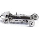 Constructor collectible model Time for Machine Tiny Sport Car (T4M38030) (850009324290) Constructor collectible model Time for Machine Tiny Sport Car (T4M38030) (850009324290)