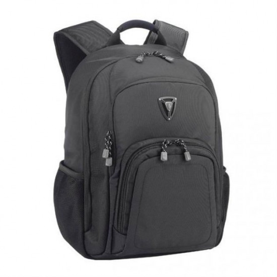 Рюкзак для ноутбука Sumdex PON-394BK 16 Рюкзак для ноутбука Sumdex PON-394BK 16