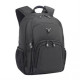 Рюкзак для ноутбука Sumdex PON-394BK 16 Рюкзак для ноутбука Sumdex PON-394BK 16