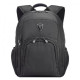 Рюкзак для ноутбука Sumdex PON-394BK 16 Рюкзак для ноутбука Sumdex PON-394BK 16
