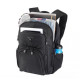 Рюкзак для ноутбука Sumdex PON-394BK 16 Рюкзак для ноутбука Sumdex PON-394BK 16