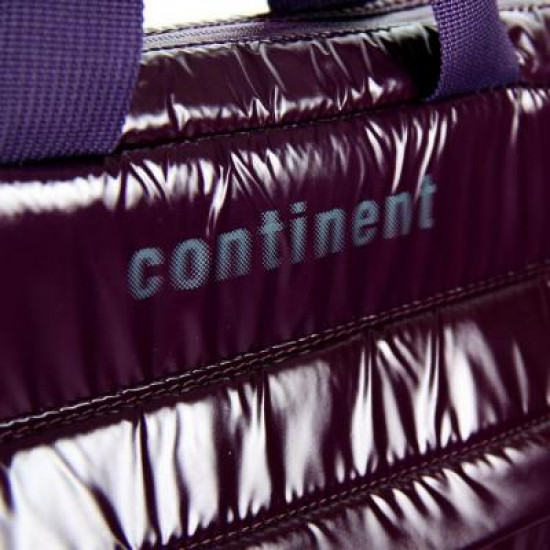 Сумка для ноутбука Continent CC-072 15.6 Сумка для ноутбука Continent CC-072 15.6
