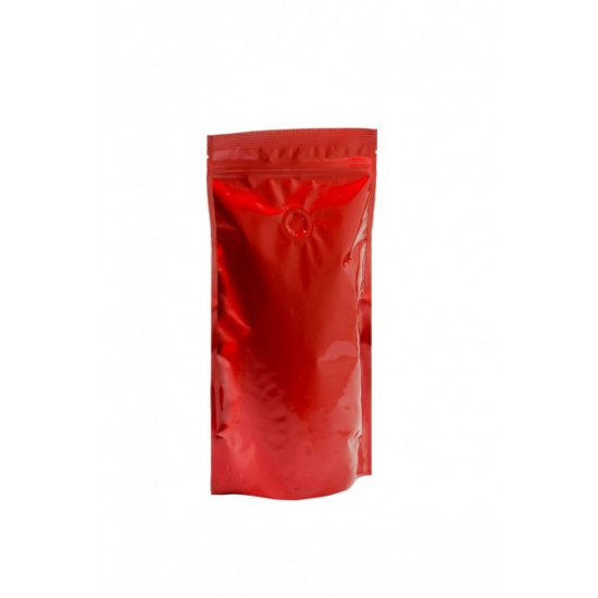 Кофе Шоколадно-ореховый крем RedBlakcCoffee, молотый 100 г Кофе Шоколадно-ореховый крем RedBlakcCoffee, молотый 100 г