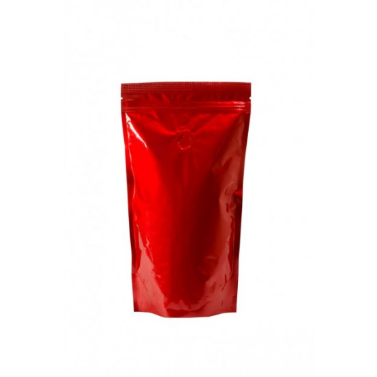 Кофе Шоколадно-ореховый крем RedBlakcCoffee, молотый 100 г Кофе Шоколадно-ореховый крем RedBlakcCoffee, молотый 100 г