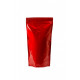Кофе Шоколадно-ореховый крем RedBlakcCoffee, молотый 100 г Кофе Шоколадно-ореховый крем RedBlakcCoffee, молотый 100 г