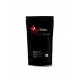 Кофе Italiano espresso RedBlakcCoffee в зернах 100 г Кофе Italiano espresso RedBlakcCoffee в зернах 100 г