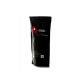 Кофе Italiano espresso RedBlakcCoffee в зернах 100 г Кофе Italiano espresso RedBlakcCoffee в зернах 100 г