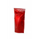 Кофе Шоколадно-ореховый крем RedBlakcCoffee, молотый 100 г Кофе Шоколадно-ореховый крем RedBlakcCoffee, молотый 100 г