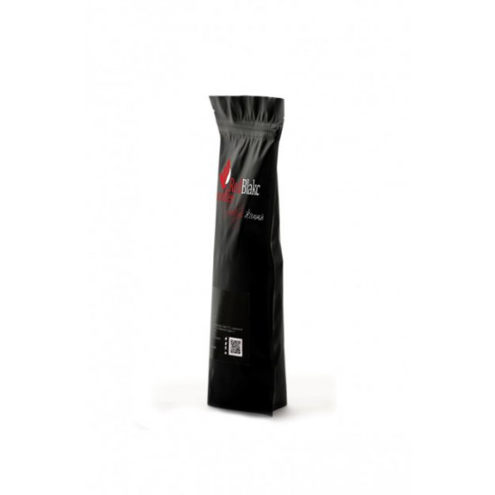 Кофе Italiano espresso RedBlakcCoffee в зернах 100 г Кофе Italiano espresso RedBlakcCoffee в зернах 100 г