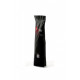 Кофе Italiano espresso RedBlakcCoffee в зернах 100 г Кофе Italiano espresso RedBlakcCoffee в зернах 100 г