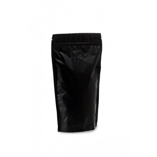 Кофе Italiano espresso RedBlakcCoffee в зернах 100 г Кофе Italiano espresso RedBlakcCoffee в зернах 100 г