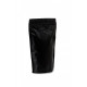 Кофе Italiano espresso RedBlakcCoffee в зернах 100 г Кофе Italiano espresso RedBlakcCoffee в зернах 100 г