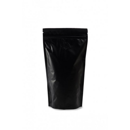 Кофе Italiano espresso RedBlakcCoffee в зернах 100 г Кофе Italiano espresso RedBlakcCoffee в зернах 100 г