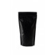 Кофе Italiano espresso RedBlakcCoffee в зернах 100 г Кофе Italiano espresso RedBlakcCoffee в зернах 100 г