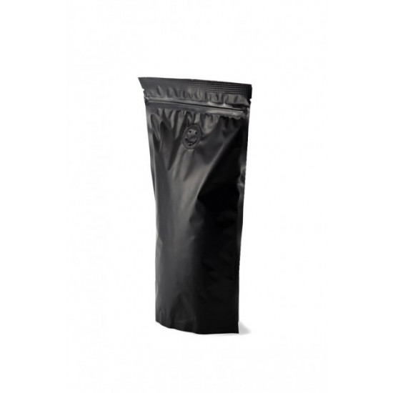 Кофе Italiano espresso RedBlakcCoffee в зернах 100 г Кофе Italiano espresso RedBlakcCoffee в зернах 100 г