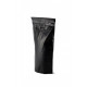 Кофе Italiano espresso RedBlakcCoffee в зернах 100 г Кофе Italiano espresso RedBlakcCoffee в зернах 100 г