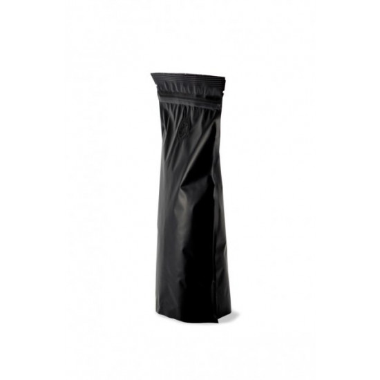Кофе Italiano espresso RedBlakcCoffee в зернах 100 г Кофе Italiano espresso RedBlakcCoffee в зернах 100 г