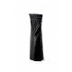 Кофе Italiano espresso RedBlakcCoffee в зернах 100 г Кофе Italiano espresso RedBlakcCoffee в зернах 100 г