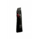 Кофе Italiano espresso RedBlakcCoffee в зернах 100 г Кофе Italiano espresso RedBlakcCoffee в зернах 100 г
