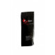 Кофе Italiano espresso RedBlakcCoffee в зернах 100 г Кофе Italiano espresso RedBlakcCoffee в зернах 100 г