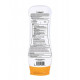 Дитячий лосьйон Australian Gold Baby Sunscreen Lotion SPF 50, 237 мл Дитячий лосьйон Australian Gold Baby Sunscreen Lotion SPF 50, 237 мл