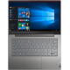 Ноутбук Lenovo ThinkBook 14 G2 ITL (20VD0009RA) Mineral Grey