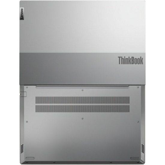 Ноутбук Lenovo ThinkBook 14 G2 ITL (20VD0009RA) Mineral Grey
