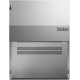 Ноутбук Lenovo ThinkBook 14 G2 ITL (20VD0009RA) Mineral Grey